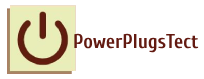 PowerPlugsTect